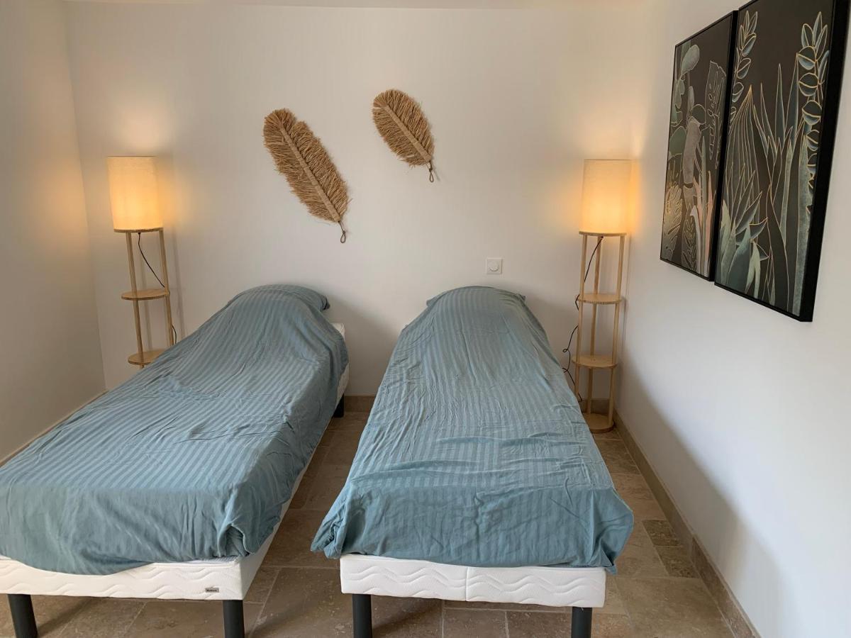 Mesnie Sas Villa Reugny  Dış mekan fotoğraf